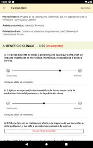Adecuas screenshot 10