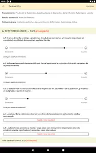 Adecuas screenshot 16