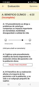 Adecuas screenshot 4
