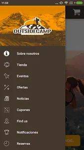 Creatuaplicacion screenshot 4