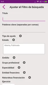 Coin screenshot 3