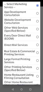 SoCal Marketing NOW - Your One screenshot 3