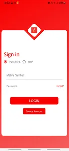 Appans screenshot 2