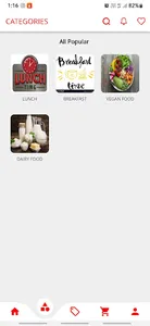 Appans screenshot 3