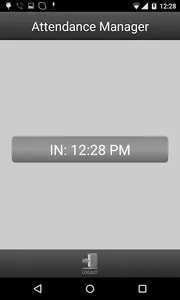 QUONDA® Attendance screenshot 2