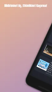 SorBi - Soru Çöz Kazan screenshot 0