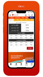 新生活报 - ILifePost 爱生活 screenshot 3