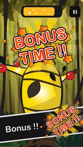 WoodPecker : Bird Dash screenshot 15