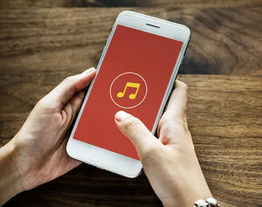 Bayern Heimat Radio App DE Kos screenshot 7