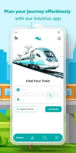 Delhi Metro Schedule & Map screenshot 1