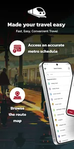 London Metro Schedule & Routes screenshot 0