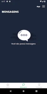 Ensina Mais screenshot 3