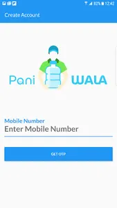 Paniwala(elgin) screenshot 0