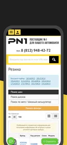 PN1 screenshot 2