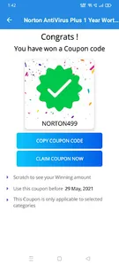 AppBoxx : All in one App screenshot 6