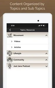 Metta District screenshot 10