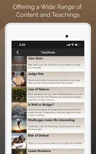 Metta District screenshot 11