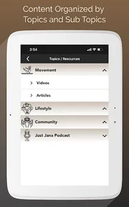 Metta District screenshot 17