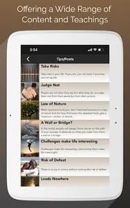 Metta District screenshot 18