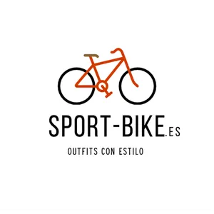 SPORT-BIKE.es screenshot 12
