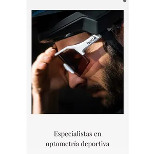 SPORT-BIKE.es screenshot 13