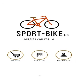SPORT-BIKE.es screenshot 15