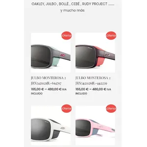 SPORT-BIKE.es screenshot 16