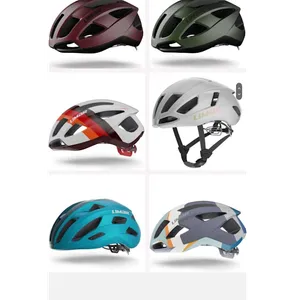 SPORT-BIKE.es screenshot 17