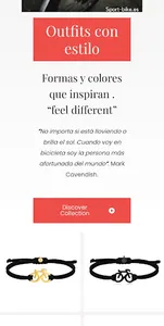 SPORT-BIKE.es screenshot 3