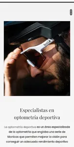 SPORT-BIKE.es screenshot 5