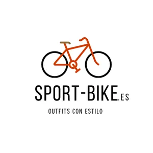 SPORT-BIKE.es screenshot 6