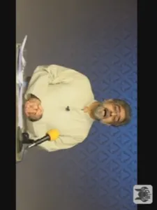 IIPC TV screenshot 2