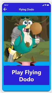 Money Lessons 101 screenshot 10