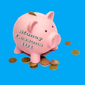 Money Lessons 101 screenshot 17