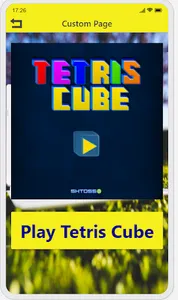 Affiliate Marketing Hacks 2.0 screenshot 8