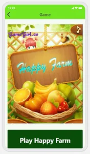 Green Energy Gadgets screenshot 10