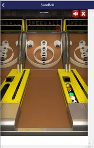 3 Strands Outfitters screenshot 3