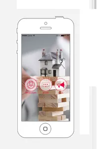 Kannada Vastu Sastra screenshot 2