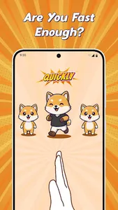 Immersive Interactive Workout screenshot 9