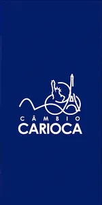 Câmbio Carioca screenshot 4