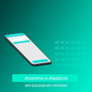 CeChat - Bate Papo, Paquera screenshot 2