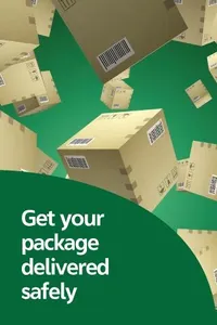 ChaseRide screenshot 1