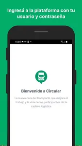 Circular screenshot 0
