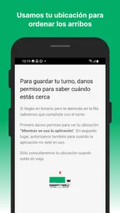 Circular screenshot 4