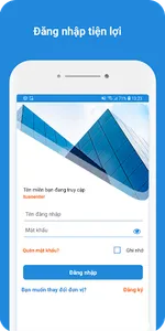 CLS Enterprise screenshot 4
