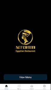 Nefertiti Liverppol screenshot 2