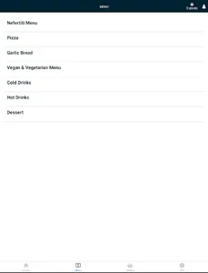 Nefertiti Liverppol screenshot 5