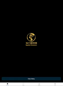 Nefertiti Liverppol screenshot 8