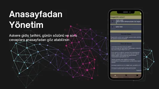 Devrem Kim screenshot 2