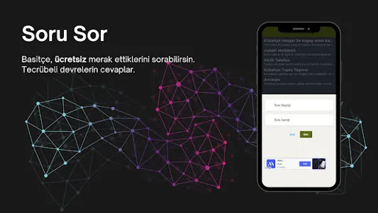 Devrem Kim screenshot 3